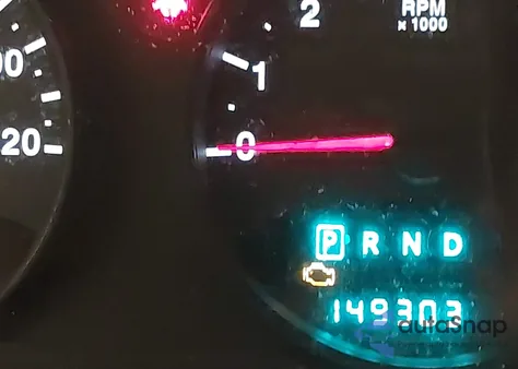 2012 Jeep Patriot Latitude z USA, uszkodzony, nr VIN 1C4NJRFB8CD665550